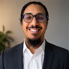 Taha Medaghri