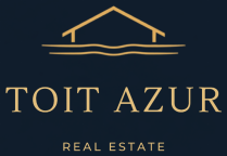 Toit Azur