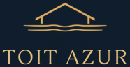 Toit Azur