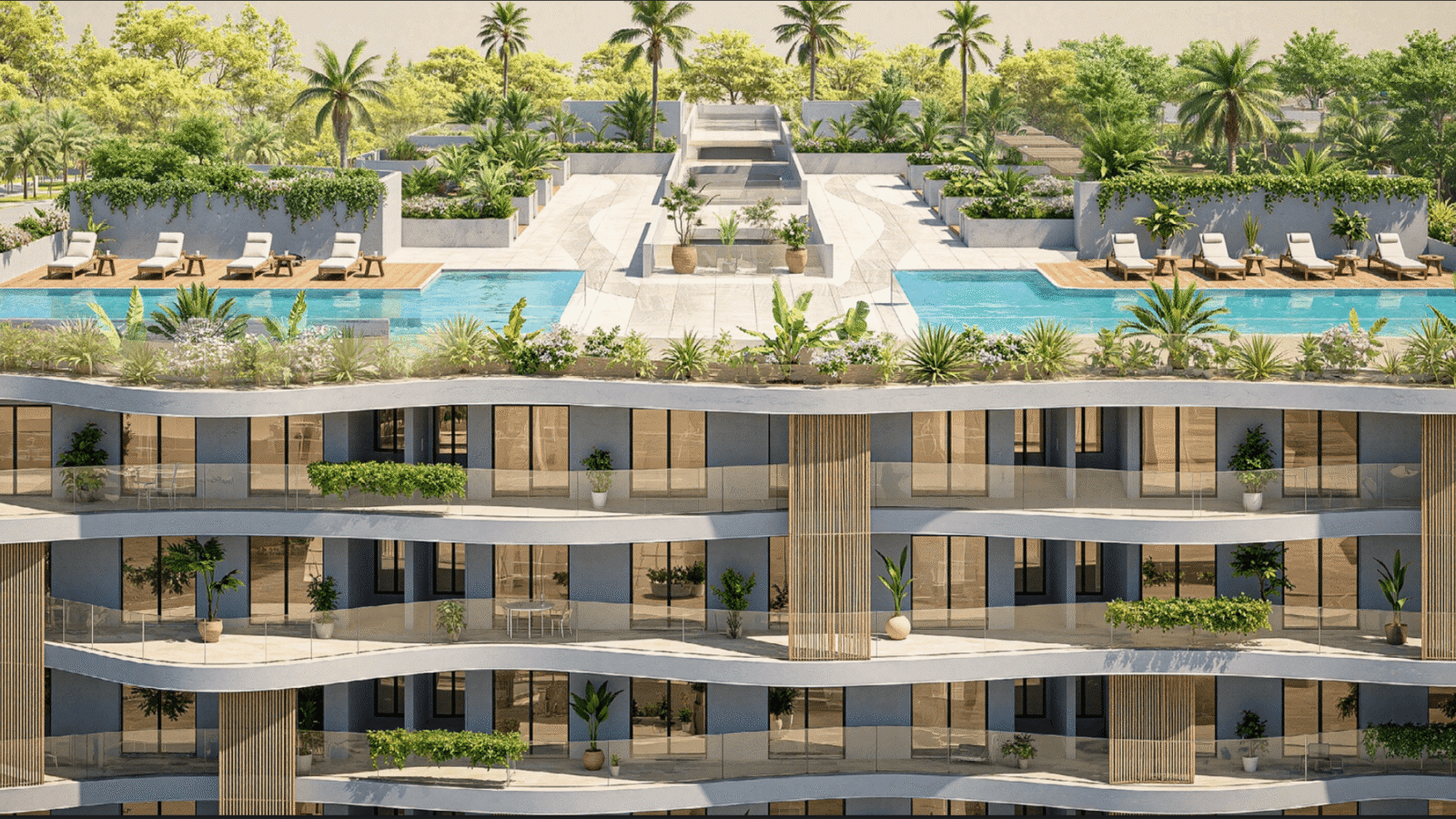 Jardin de Bali